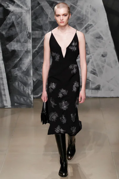Look 35